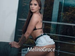 MelinaGrace