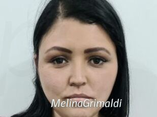 MelinaGrimaldi