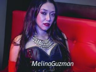MelinaGuzman