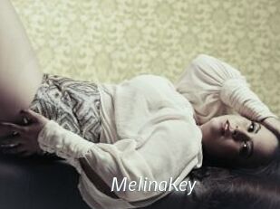 MelinaKey