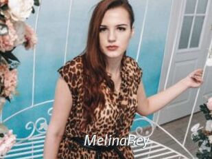 MelinaRey