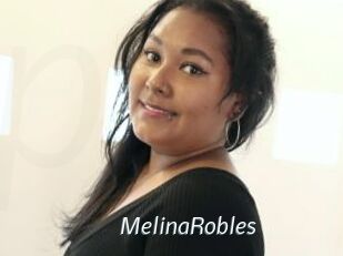 MelinaRobles