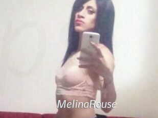 MelinaRouse