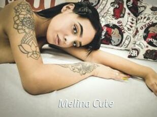 Melina_Cute