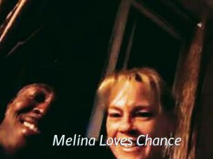 Melina_Loves_Chance