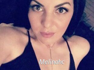 Melinahc