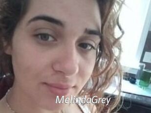 Melinda_Grey