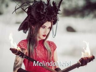 MelindaMoist