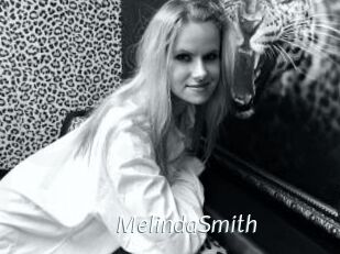 MelindaSmith