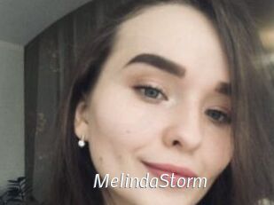 MelindaStorm