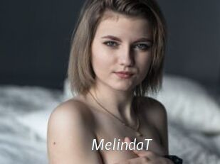 MelindaT