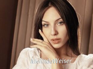 MelindaWeiser