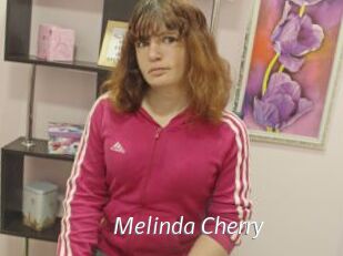 Melinda_Cherry