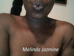 Melinda_Jazmine