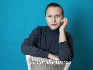 Melinda_Torres