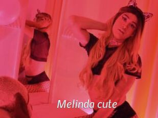 Melinda_cute