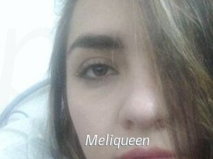 Meliqueen