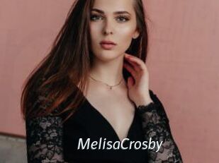 MelisaCrosby