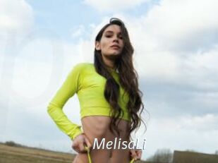 MelisaLi