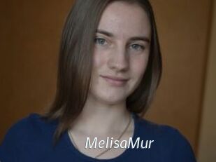 MelisaMur