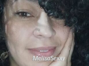 MelisaSexxy