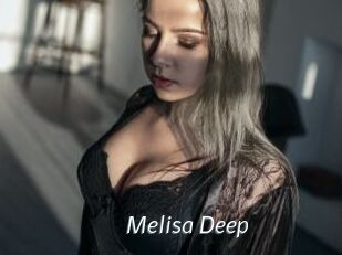 Melisa_Deep