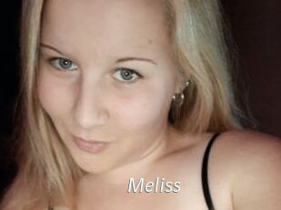 Meliss