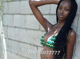 Melissa77777