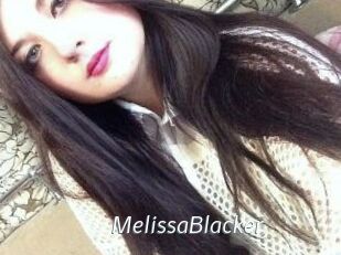 MelissaBlacker
