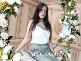 MelissaCarr Porn Star