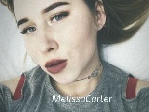 MelissaCarter