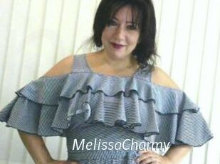 MelissaCharmy