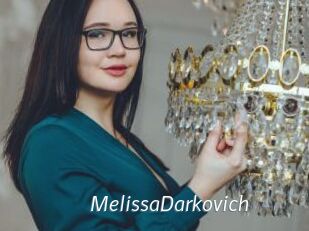 MelissaDarkovich