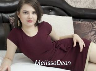 MelissaDean