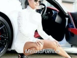 MelissaFuentes