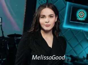 MelissaGood
