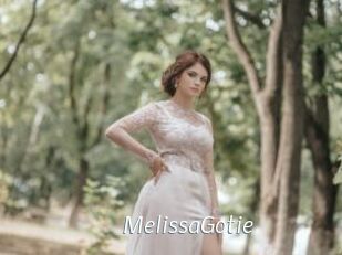 MelissaGotie
