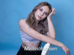 MelissaHansen