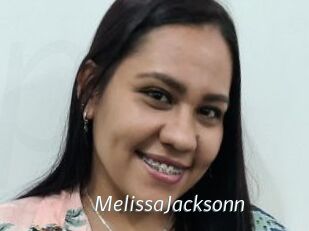 MelissaJacksonn