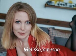MelissaJameson