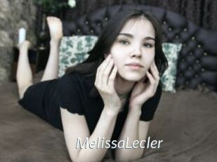 MelissaLecler