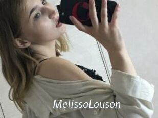 MelissaLouson