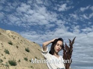 MelissaMelani