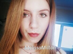 MelissaMilton