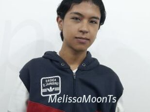 MelissaMoonTs