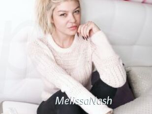 MelissaNash