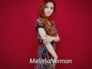 MelissaNorman