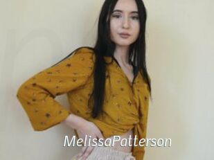 MelissaPatterson