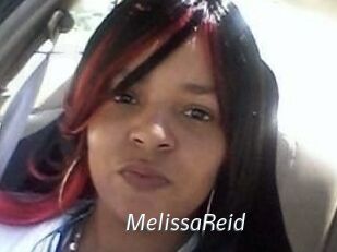 Melissa_Reid