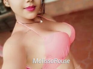MelissaRouse